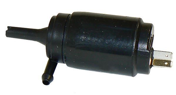 Насос омивача скла METZGER 2220012 - zapix