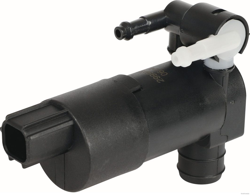 Насос омивача скла HERTH+BUSS ELPARTS 65451091 - zapix