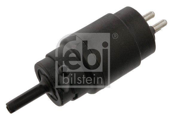 Насос омывателя стекла FEBI BILSTEIN 08679