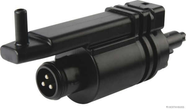 Насос омивача скла HERTH+BUSS ELPARTS 65451045 - zapix