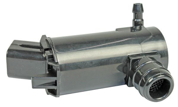 Насос омивача скла METZGER 2220077 - zapix