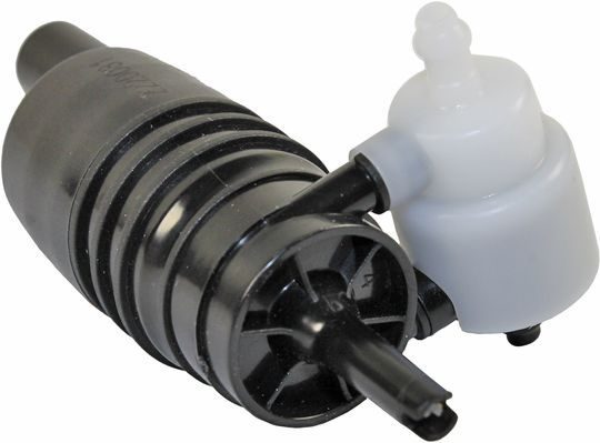 Насос омивача скла METZGER 2220081 - zapix
