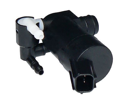 Насос омивача скла METZGER 2220030 - zapix
