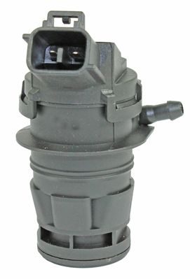 Насос омивача скла METZGER 2220079 - zapix