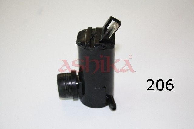 Насос омивача скла ASHIKA 15602206 - zapix