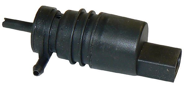 Насос омивача скла METZGER 2220019 - zapix