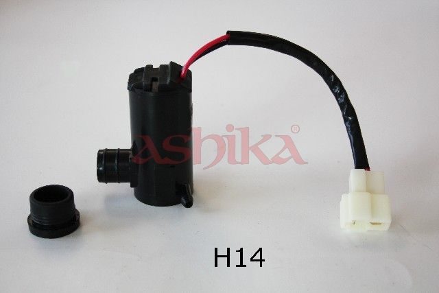 Насос омивача скла ASHIKA 1560HH14 - zapix