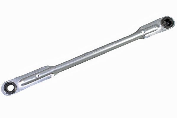 Трапеція склоочисника METZGER 2190885 - zapix