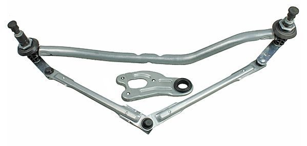 Трапеція склоочисника METZGER 2190141 - zapix