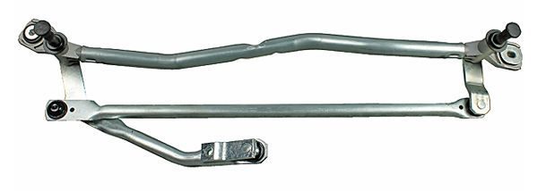 Трапеція склоочисника METZGER 2190138 - zapix