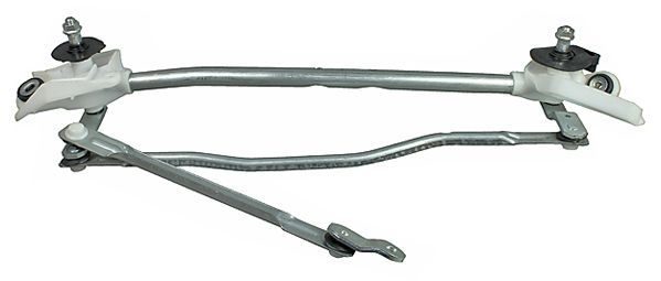 Трапеція склоочисника METZGER 2190394 - zapix