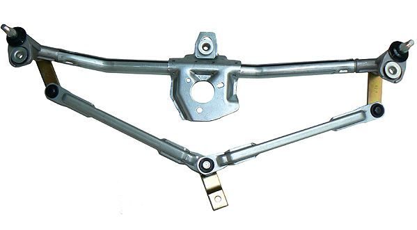 Трапеція склоочисника METZGER 2190044 - zapix