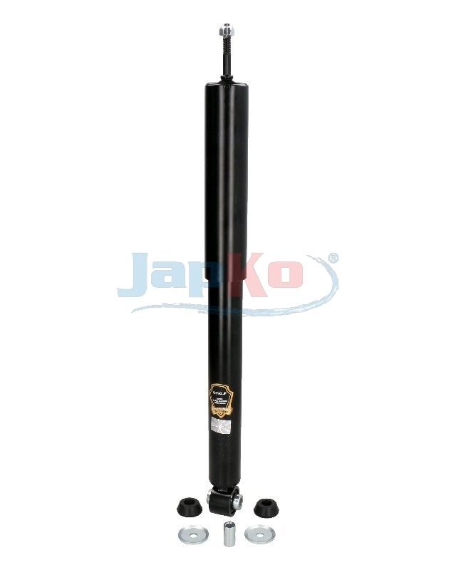 Амортизатор JAPKO MJ50043