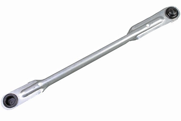 Трапеція склоочисника METZGER 2190886 - zapix