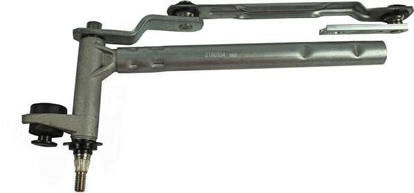 Трапеція склоочисника METZGER 2190334 - zapix