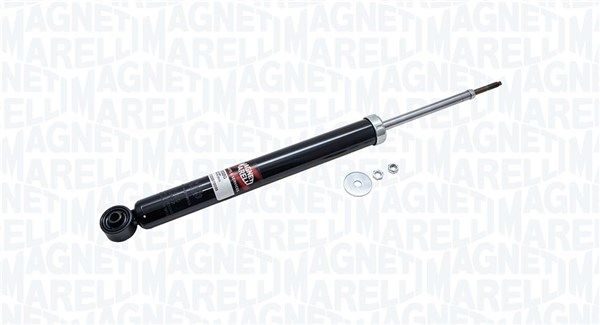 Амортизатор MAGNETI MARELLI 351232070000 - zapix