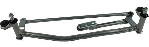 Трапеція склоочисника METZGER 2190230 - zapix