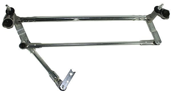 Трапеція склоочисника METZGER 2190180 - zapix