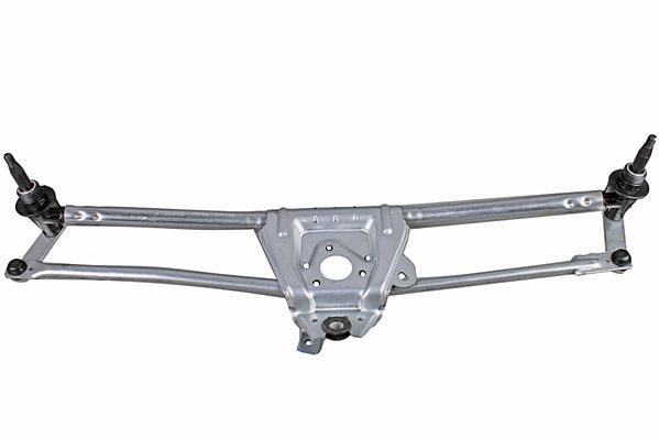 Трапеція склоочисника METZGER 2190906 - zapix