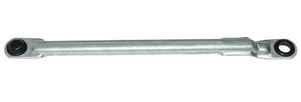 Трапеція склоочисника METZGER 2190002 - zapix