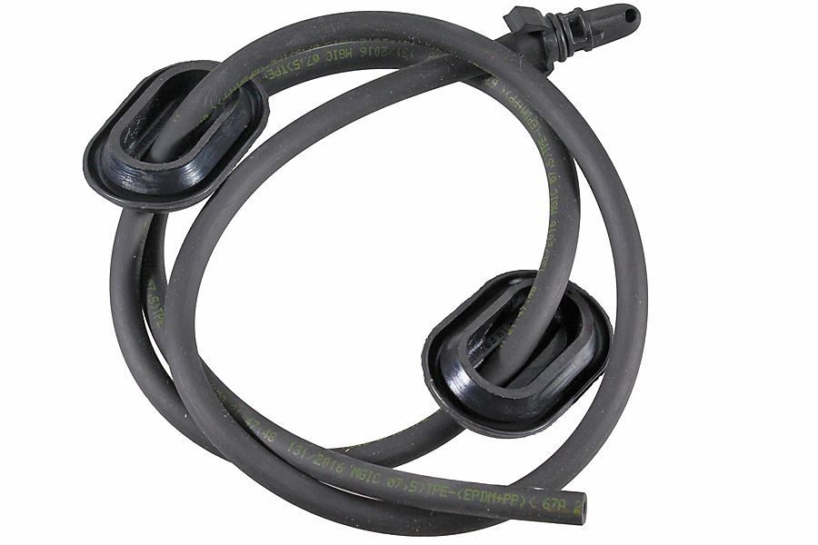 Форсунка омивача скла METZGER 2221166 - zapix