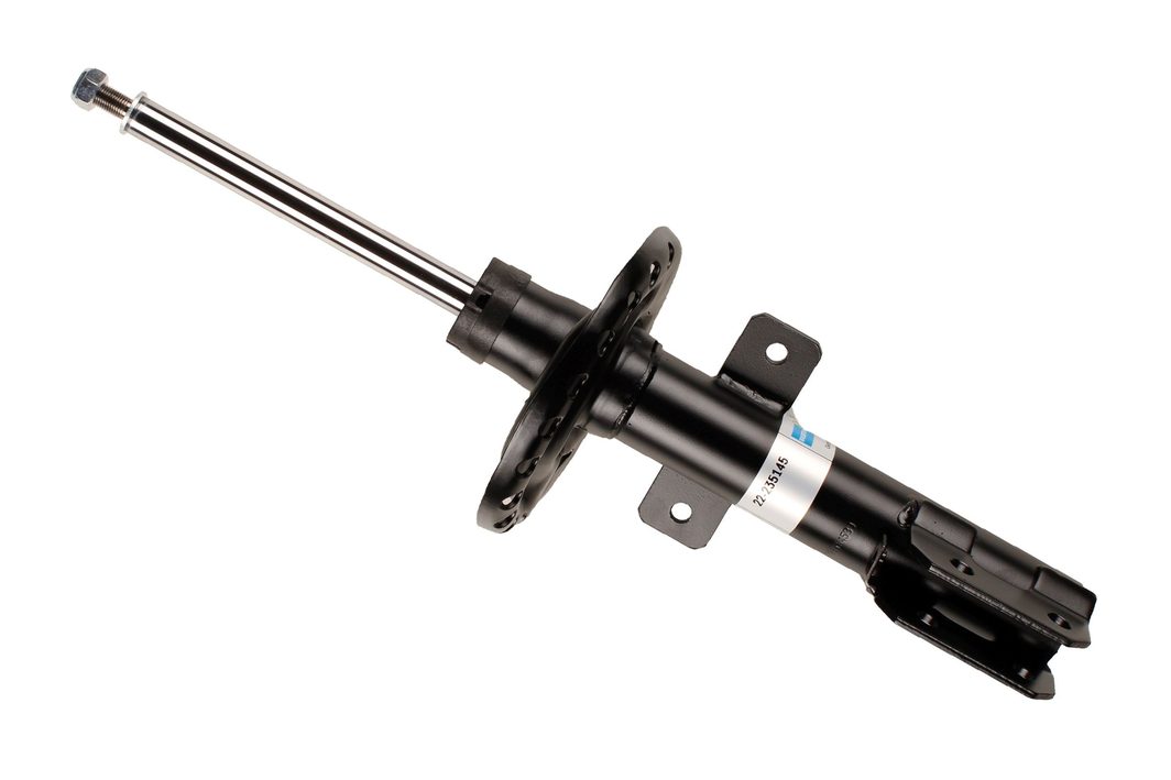 Амортизатор BILSTEIN 22235145 - zapix