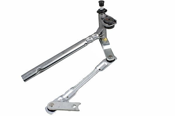 Трапеція склоочисника METZGER 2190884 - zapix