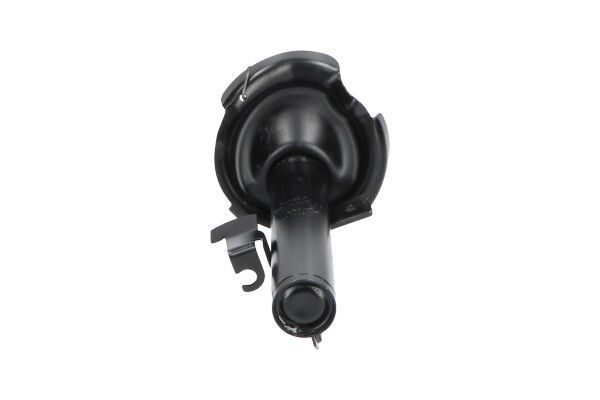 Амортизатор KAVO PARTS SSA4504 - zapix
