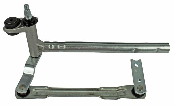Трапеція склоочисника METZGER 2190335 - zapix