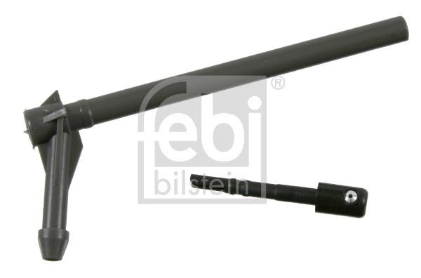 Форсунка омивача скла FEBI BILSTEIN 22294 - zapix