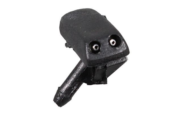 Форсунка омивача скла METZGER 2220850 - zapix