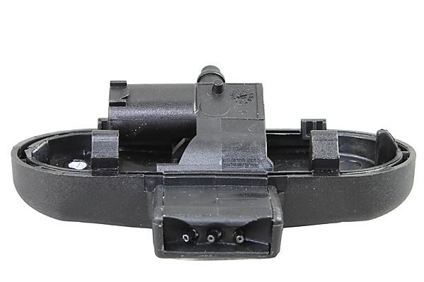 Форсунка омивача скла METZGER 2220615 - zapix