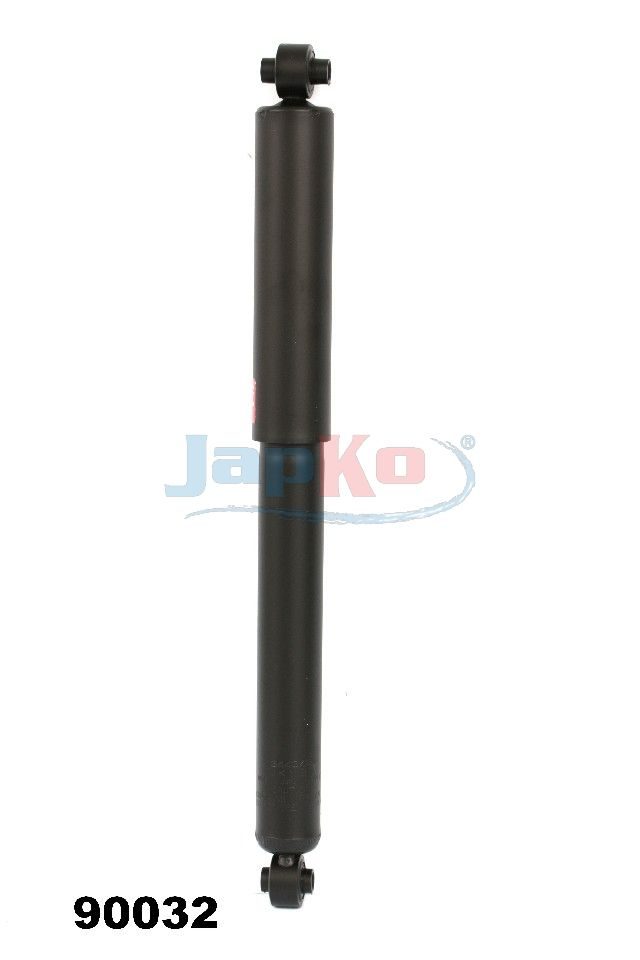 Амортизатор JAPKO MJ90032