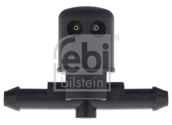 Форсунка омивача скла FEBI BILSTEIN 49194 - zapix