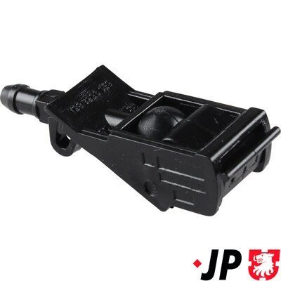 Форсунка омивача скла JP GROUP 1198700900 - zapix