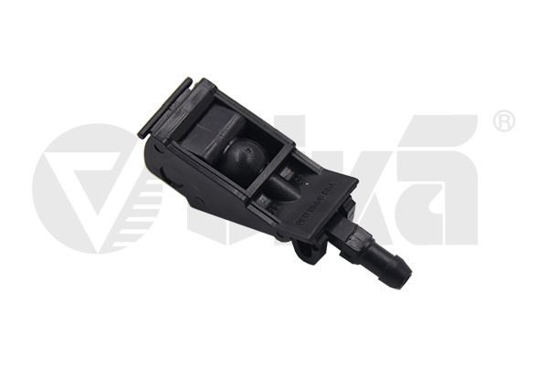Форсунка омивача скла VIKA 99550294001 - zapix