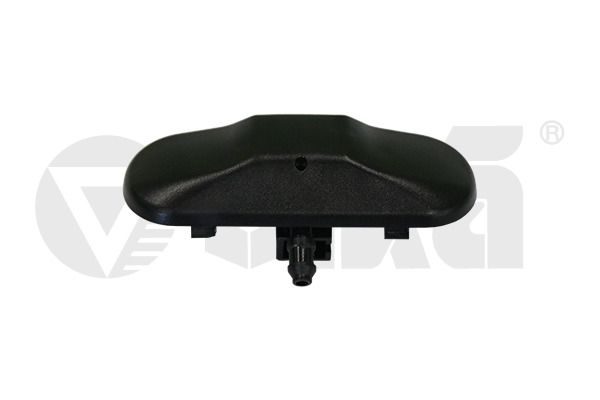 Форсунка омивача скла VIKA 99551814601 - zapix