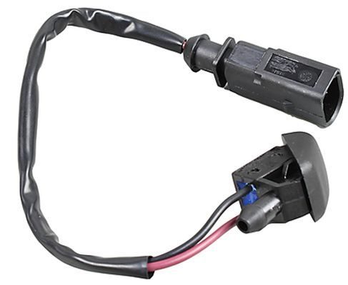 Форсунка омивача скла METZGER 2220608 - zapix