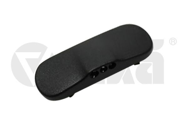 Форсунка омивача скла VIKA 99551816201 - zapix