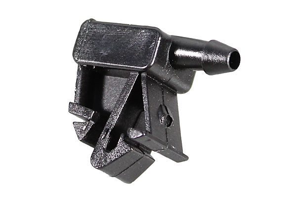 Форсунка омивача скла METZGER 2220848 - zapix