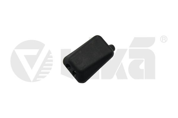 Форсунка омивача скла VIKA 99550294101 - zapix