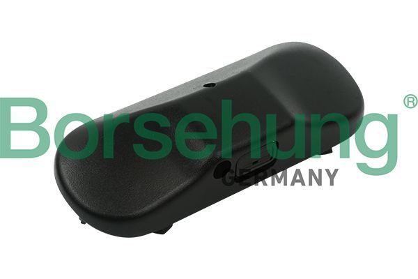 Форсунка омивача скла BORSEHUNG B11474 - zapix