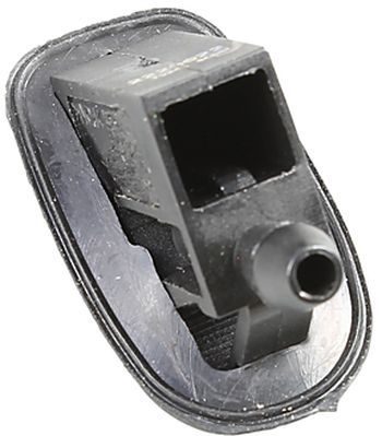 Форсунка омивача скла METZGER 2220622 - zapix