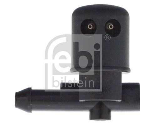 Форсунка омивача скла FEBI BILSTEIN 49195 - zapix