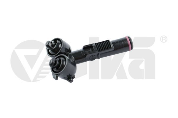Форсунка омивача скла VIKA 99551830601 - zapix