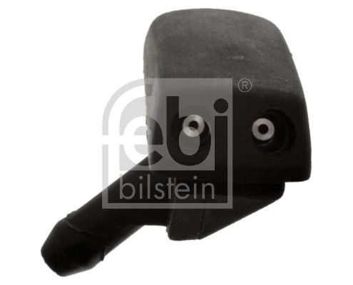 Форсунка омивача скла FEBI BILSTEIN 17930 - zapix