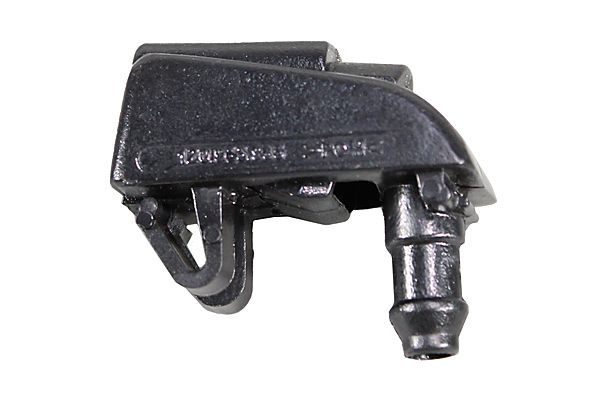 Форсунка омивача скла METZGER 2220840 - zapix