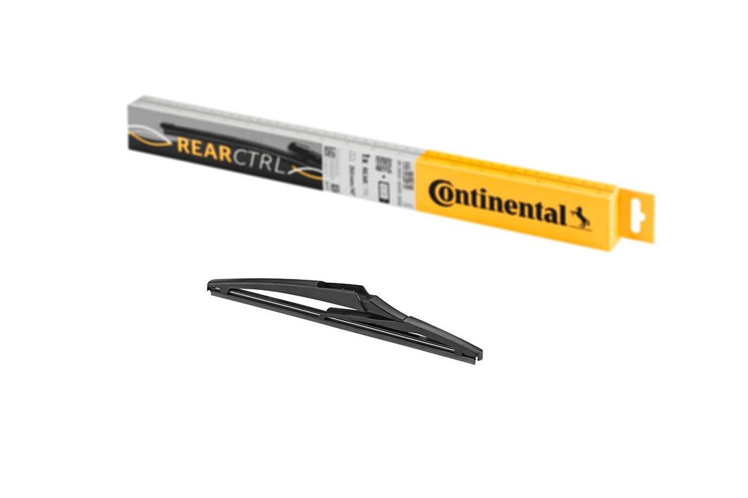 Щітка склоочисника CONTINENTAL 2800011500180 - zapix