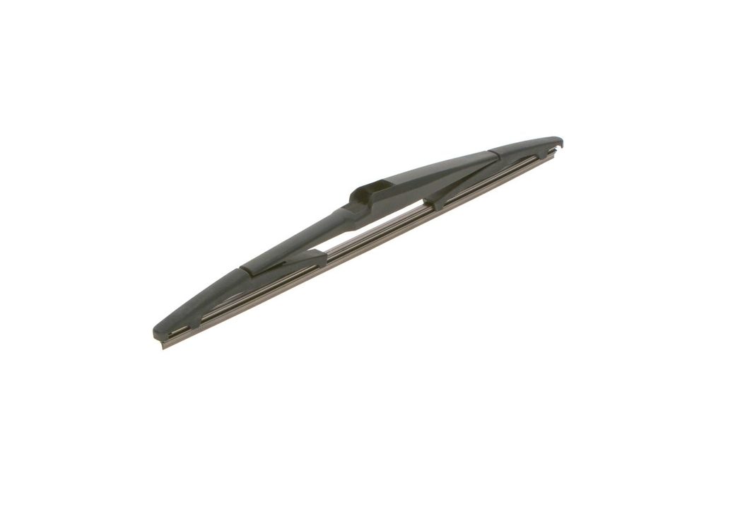 Щітка склоочисника BOSCH 3397011814 - zapix
