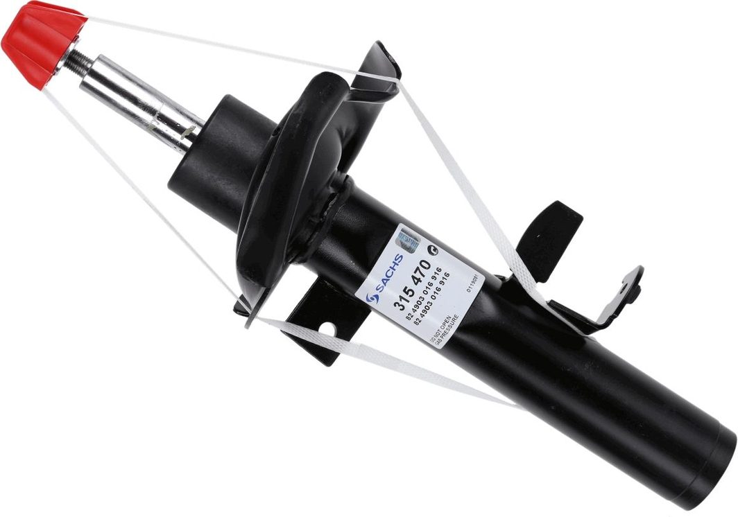 Амортизатор SACHS 315470